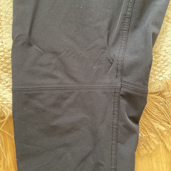 REC TREK PANT - Picture 2 of 3